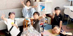 むつらリバーわくわく